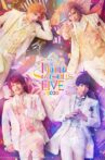 MANKAI STAGE A3! ~Four Seasons LIVE 2020~ Movie Streaming Online