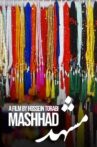 Mashhad Movie Streaming Online