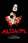 Massacre Movie Streaming Online
