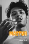 Mastur Movie Streaming Online