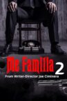 Me Familia 2 Movie Streaming Online