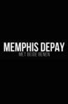 Memphis Depay - Met Beide Benen Movie Streaming Online