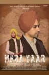 MERA YAAR Movie Streaming Online