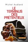 Michel Audiard : le terminus des prétentieux Movie Streaming Online