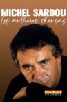 Michel Sardou, les meilleures chansons Movie Streaming Online