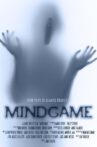 Mindgame Movie Streaming Online