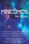 minicômios Movie Streaming Online