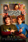 Missão Cupido Movie Streaming Online