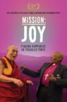 Mission: Joy (Finding Happiness in Troubled Times) Movie Streaming Online
