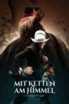 Mit Ketten Am Himmel Movie Streaming Online