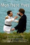 Mon frère Yves Movie Streaming Online