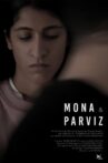 Mona & Parviz Movie Streaming Online