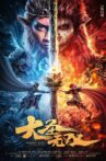 Monkey King: The One and Only Movie Streaming Online