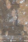 Mormaço Movie Streaming Online