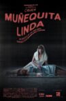 Muñequita linda Movie Streaming Online