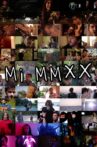 My MMXX Movie Streaming Online