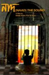 Naad The Sound Movie Streaming Online