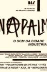 Napalm - the sound of the industrial city Movie Streaming Online