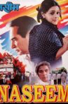 Naseem Movie Streaming Online
