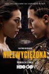Niezwyciężona Movie Streaming Online