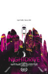 Night Drive Movie Streaming Online