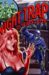 Night Trap: 25 Years Later Movie Streaming Online
