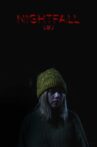 Nightfall Movie Streaming Online