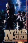 NINE-ONE - The Legend of Kunoichi Youju Movie Streaming Online