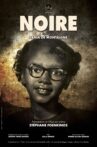 Noire Movie Streaming Online