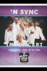 *NSYNC: Disney in Concert Movie Streaming Online