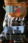 N'Xalá Movie Streaming Online