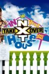NXT TakeOver: In Your House 2021 Movie Streaming Online
