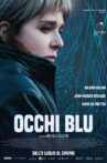 Occhi blu Movie Streaming Online