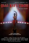 Olga Kay's Circus Movie Streaming Online