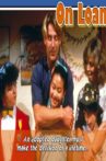 On Loan Movie Streaming Online
