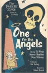 One for the Angels Movie Streaming Online