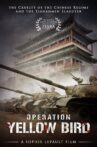Operation Yellow Bird Movie Streaming Online