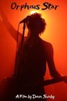 Orpheus Star Movie Streaming Online