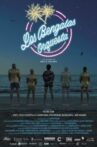 Orquesta Los Bengalas Movie Streaming Online