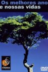 Os Melhores Anos de Nossas Vidas Movie Streaming Online