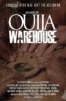 Ouija Warehouse Movie Streaming Online