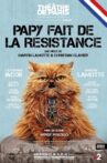 Papy fait de la résistance Movie Streaming Online