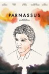 Parnassus Movie Streaming Online