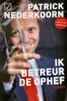 Patrick Nederkoorn: Ik Betreur de Ophef Movie Streaming Online