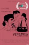 Pengantin Movie Streaming Online