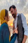 Petrol Sevdası Movie Streaming Online