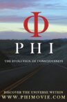 Phi Movie Streaming Online
