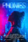 PHONIES Movie Streaming Online