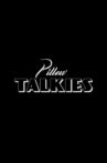 Pillow Talkies Movie Streaming Online