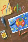 Planetas Movie Streaming Online